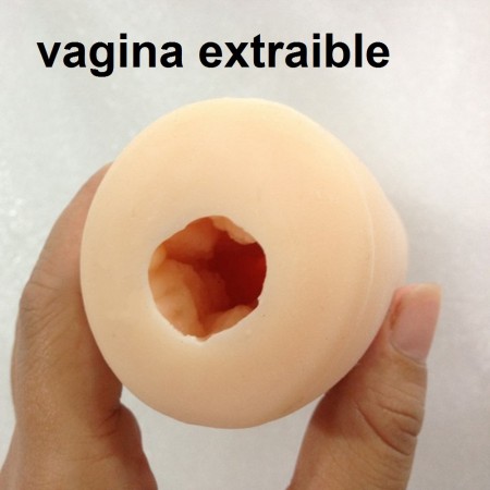/products/vagina-tpe-silicona/